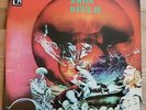 AMON DÜÜL II Tanz der Lemminge (Kraut/Prog 2-LP) Can/Guru Guru/Ash Ra Tempel