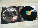 NEIL YOUNG & CRAZY HORSE RAGGED GLORY LP ORIGINAL VINYL 1990 VG++