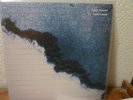 Ralph Towner, Open letter, LP, ECM 1462, Jazz, Guitar, 1992, vg++, rar