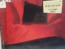 Billy Joel Storm Front LP Vinyl Record SEALED