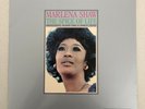 Marlena Shaw - The Spice Of Life vinyl album