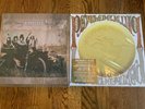 NEIL YOUNG & Crazy Horse Psychedelic Pill RARE 180 GRAM LIMITED EDITION 3LP SET