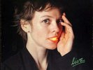 Laurie Anderson United States Live 5xLP + Box Album Vinyl Schallplatte 187941