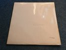 THE BEATLES - THE WHITE ALBUM 2LP - EXC+ UK PRESS NUMBERED STEREO