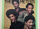 The Meters - Look-Ka PY PY vinyl album