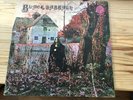 Black Sabbath - Black Sabbath Original Vertigo Swirl VO6 Gatefold 1970