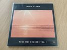 Calvin Harris - Funk Wav Bounces Vol. 1 Double LP Gatefold