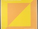 BRUCE HAACK: electric lucifer book 2 TELEPHONE EXPLOSION 12