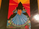 Mountain/Climbing  - VINYL LP - VG+
