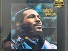 MFSL@MOFI@ 2 LP @ BOX @ MARVIN GAYE @ WHAT’S GOING ON @UD1S@180G VINYL@NEU@OVP