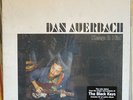 Dan Auerbach Keep It Hid SEALED vinyl + CD LP ( Black Keys The arcs blakroc )