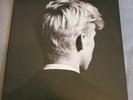 Troye Sivan Bloom Exclusive Very Rare White Vinyl Album Ariana Grande Gordi NEW*