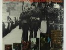 Presidents - 5-10-15-20-25-30 Years Of Love LP - Sussex SEALED