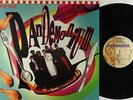 The Time - Pandemonium LP - Paisley Park VG+