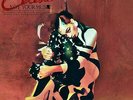 Celeste - Not Your Muse (NEW VINYL LP)