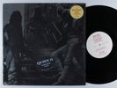 GREAT WHITE Out Of The Night AEGEAN EP VG++/VG+ quiex audiophile insert SHRINK ^