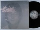 JOHN LENNON Imagine APPLE LP VG++/VG+ w/ poster ^