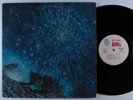 LOVE Out Here BLUE THUMB 2XLP gatefold ^