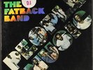FATBACK: people music PERCEPTION 12