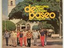 HERMANOS LOPEZ ORCHESTRA - De Paseo en Caguas - SALSA DURA // rico records