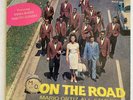 MARIO ORTIZ ALL STAR BAND - On The Road - RARE GUAGUANCO MAMBO // ricovox