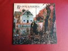 BLACK SABBATH SAME VINYL UK SWIRL VERITGO VINYL LP V6 847903 VTY LED ZEPPELIN