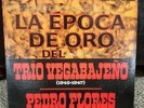 The Golden Era of the Trio Vegabajeno - Vintage Latin 12