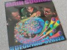 MAIN SOURCE - Breaking Atoms - US LP - SEALED 1991 Original - ** Make Offer **