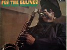 ID5660z-Ben Webster-For The Guv'nor-SCX 6389-vinyl LP-uk-m11s11