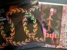 TOOL - Lateralus & Opiate LP Vinyl Record Album Sealed Limited Edition NEW