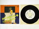 GEORGE HARRISON THIS GUITAR(CAN'T KEEP FROM CRYING) APPLE EAR10910 Japan PROMO 7