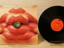 A.R. & Machines DIE GRÜNE REISE THE GREEN JOURNEY Vinyl LP Polydor 2371 128 NM-M