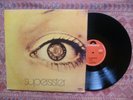 SUPERSISTER - To The Highest Bidder ( LP Polydor 2925 002 Prog Canter Bury Origi