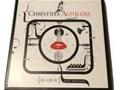 Christina Aguilera Bionic 2010 Fan Edition Box Set New Vinyl and CD - Rare Item