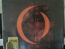 A PERFECT CIRCLE Mer De Noms VG++ Vinyl 2LP IN SHRINK WITH HYPE STICKER