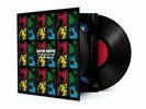 DAVID BOWIE AT THE KIT KAT KLUB (LIVE NEW YORK 99) 2LP VINYL *In Hand*