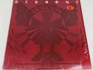 Redbone Wovoka Vinyl LP Record 1973 Epic 32462 Great Condition w/ Plastic Rare
