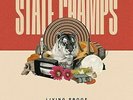 Living Proof * by State Champs (Punk-Pop) (Vinyl, Jun-2018, Pure Noise)