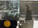 NEIL YOUNG AFTER THE GOLD RUSH REPRISE P-10120R Japan VINYL LP