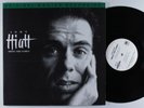 JOHN HIATT Bring The Family MFSL LP VG++ 200g audiophile Ltd. Ed. #4194 ^