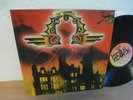 OMEGA SAME 70s LP MINT- HUNGARY PROG. HAMMER WOW...KILLER ITEM