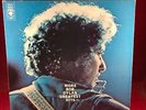 More Bob Dylan Greatest Hits 1971 UK Double VINYL LP EXCE original best of A1 B1