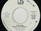 Leon Ware 