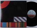 PINK FLOYD The Final Cut COLUMBIA LP VG+ gatefold ^