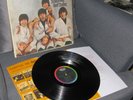 Beatles ORIGINAL Butcher Cover 3rd State Yesterday and Today 1966 ST Stereo