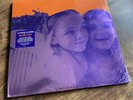 SMASHING PUMPKINS Siamese Dream 2LP 180 gram vinyl 2011 reissue SEALED NEW