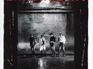 ID1398z-The Clash-Sandinista -88985435071-vinyl LP-EUR-m11s8