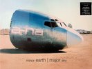 A-HA - Minor Earth | Major Sky 2-LP (2019 NEW SEALED 180g VINYL) 2000 Album Reis