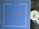 RARE SALVATORE ACCARDO PAGANINI PRETORIA 30 CL 8011 FRANCE