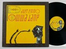 Duet Emmo - Or So It Seems LP  Mute STUMM 11 - Original Pressing
